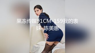 后入前女友，即便分开了，回味无穷！-老婆-骚货