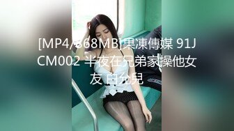 寻花偷拍系列-男主3500约操身材苗窕的洋装美女…