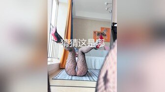 【全網精品福利】✨Onlyfans泰國混血花花公子模特『Eyealive』OF私拍 身材性感在讀學生 天使容顏身材巨頂(1217p 84v)～稀缺資源值得收藏 (5)