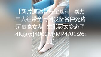 给老婆约个单男 多姿势持续抽插输出 操的花心乱颤 完美露脸