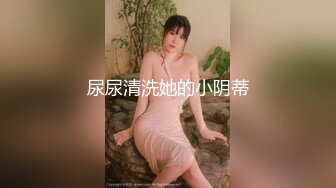 [MP4/1.02G]2022-12乐橙精品第二次开房被偷拍的潮流时髦美女被男友用力猛操身体抽搐抖动