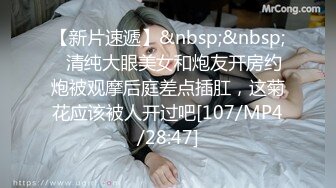 可爱学生妹 (2)TWTP633-表哥结婚时候厕拍的伴娘和参加婚宴的小妹妹