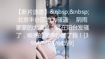 星空传媒XKVP038偶遇侄女寂寞难耐自慰