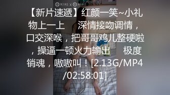 【新片速遞】 漂亮少妇吃鸡啪啪 不要拍吗 啊啊 就喜欢被干是吗 对 被操的嚎叫不停 眼神迷离 也不顾脸不脸了 [132MB/MP4/02:15]