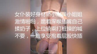 极品韩模 ?? (茴珍)大尺度私拍套图 这样的女人真的无法让人把持得住啊[726P/2.71G]