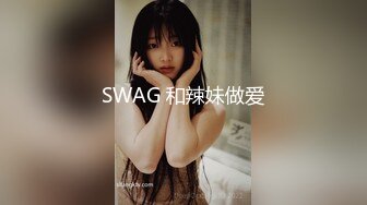 明星颜值反差女神〖sunwall〗韩国前女团成员精选下海作品合集 酒店 调教 车震 户外 健身房 海