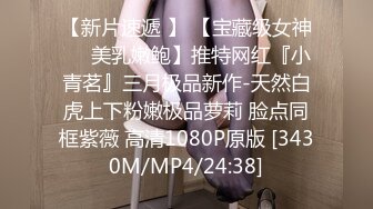 [MP4/ 674M] 大学生贷还不起，欠债20w，被几个大汉轮奸肉偿，看看清纯少女怎么一步步变成母狗