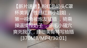 国产麻豆AV MD MD0065 怒操女快递 艾秋