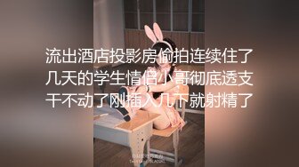 户外达人【战女狼】厕所4P~车震~小树林无套内射~白浆直流 (3)