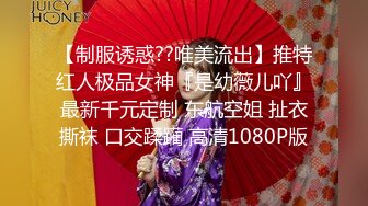 [MP4/972M]7/10最新 性爱理疗师的服务黑丝蜜尻白虎嫩穴大屌狂肏让我一柱擎天VIP1196