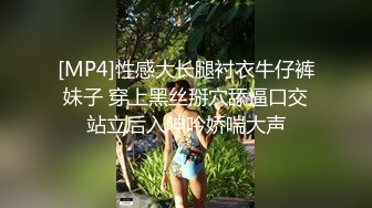 清纯模特酒店约拍被摄影师咸猪手后入式啪啪