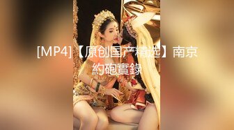 【极品收藏究极重磅】极品爆乳网红女神『麻酥酥』千元定制新作 -终于露脸露点『震惊』 漂亮良家美女 (1)