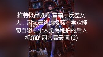 欧美重口玩巨大道具的Ceelcee合集【296V】 (5)