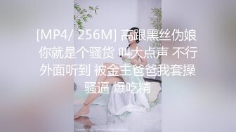 辣椒传媒出品肥水不落外人田亲兄强插处女妹迷奸见红-李曼妮720P高清版