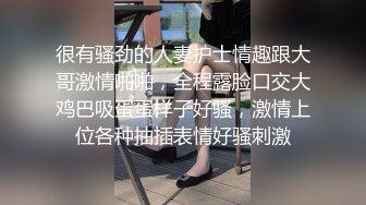 老婆的黑丝袜。大长腿黑丝2