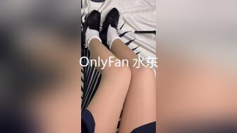 XKTC042 洁米 和吊带女主播床上高潮不停歇 星空无限传媒