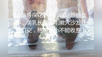 欧美情色 BLACKED媚黑系列 内嵌中文字幕系列 超清合集九【16v】 (6)