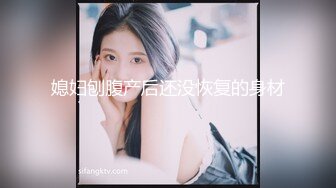 【超美高端??罕见露脸露点】极品Cos爆机少女【喵小吉】九月新作《荷花池》古装娇俏美女 超干净美鲍 高清1080P原版