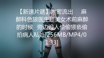 [MP4/610MB]【百度云泄密】多位反差母狗被曝光二十八位良家美女出镜（二）