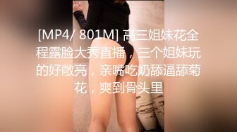 p站 极品仙女级网红【JasmineJ】极品美乳 户外露出自慰  及付费福利合集【126v】 (91)