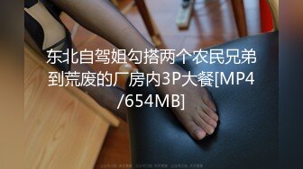 商场女厕万里挑一的极品淑女人美B更美