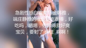 黑人博主@LittleMouchette Onlyfans高清原档资源合集【692V】 (156)