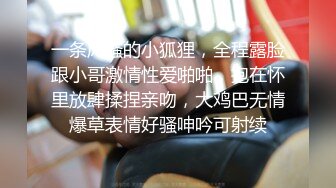 美乳学妹【软甜师妹】娇萌玉女乳型超美 抠骚穴冒白浆【49v】 (51)