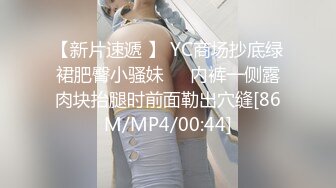 疯狂警告【喷火小仙女】顶级潮喷~不撸两发对不起她喷，挺漂亮，没想到水量也这么大，刺激撸管佳作 (1)