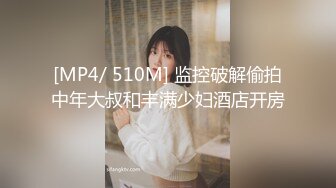 [MP4/ 510M] 监控破解偷拍中年大叔和丰满少妇酒店开房