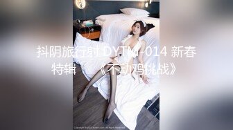 《硬核✅极品网_红》众多坛友开帖求的Onlyfans亚裔百变小魔女izzybu付费解锁露脸私拍~被富二代各种玩肏双飞闺蜜紫薇 (20)