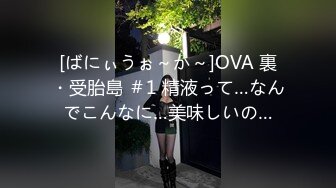 【躾けられにきた１８歳美女】横画面ver①