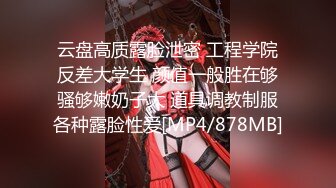 STP24701 【近日刚播明星颜值女神】眼镜御姐风，极品美腿开档黑丝，近距离特写扣穴，翘起美臀扭动，抬起双腿看小穴