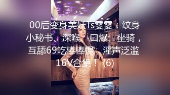 ★☆【模特写真拍摄丶探花】★☆重金约175cm模特拍摄，青春靓丽，中途忍不住插入骚穴后入