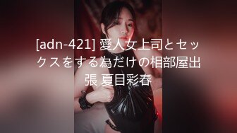 【91第一深情】帅小伙探花马尾辫极品少妇，毒龙砖服务超好，怼着美臀爆操体力好