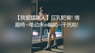 继续吃屌狗