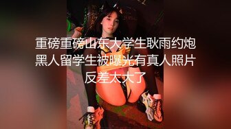 欧美冷门稀缺资源DeepThroatLove深喉做爱系列合集【83V】 (44)