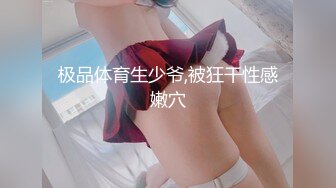 (麻豆傳媒)(mcy-0119)(20221231)超辣警花的特別臨檢-秦可欣