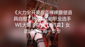 冒充假经纪人忽悠漂亮小美女各种姿势露出漂亮的裸体 (6)