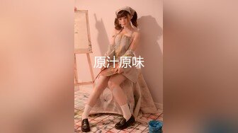 小女友大屁股