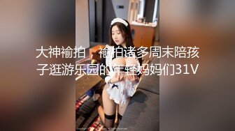 [MP4]大神调教痴女学生母狗属性▌小二先生▌情色护士舔菊 窒息暴力性爱淫荡至极 嫩穴操肿口爆肉奴