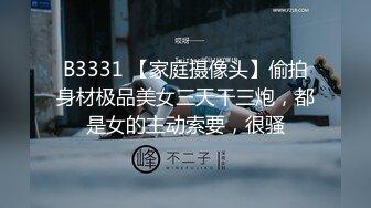 [3D国漫] 永劫无间-胡桃阁楼侍奉 经典剧情Dongmanlove经典之作