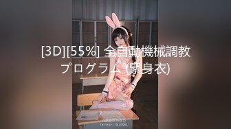 ⚡⚡极品翘臀长腿网络女神【优优】定制乱伦剧情，修女装黑丝父女激情乱伦，满嘴淫语呻吟销魂高潮淫水泛滥，撸点超高