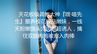 [MP4]美女米欧经好友介绍来体验一下催情按摩