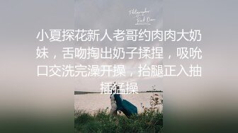 帅气的直男弟弟