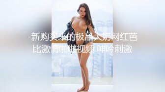 熟女妈妈 阿姨裤子不脱 主动把鸡鸡往逼里塞 被干儿子无套输出操的好性福 笑的好开心 可惜是个快枪手