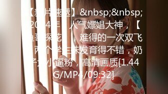 【Stripchat】绝顶反差白皙乳模女主播「Xiaoyebaby」OL衬衫短裙苗条身材尽显跳蛋入穴呻吟娇【自压水印】