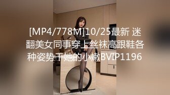 [MP4/ 542M] 三太子探花，斥资20万进驻外围圈，精神小伙干极品美少妇，黑丝诱惑近景AV视角