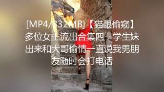 国产麻豆AV 麻豆US 禁忌乱伦中出来家休息的姐姐