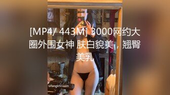 【开发探索】2800网约外围阴毛好多，一舔逼爽得乱耸，白浆把套子都搞白了，全程换了两个套套，好激情