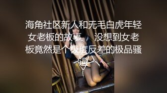 STP15169 清纯萝莉樱子老师口爆表哥的大鸡巴，口活越来越溜了，口得表哥心酥酥的，精液爆喷直接射到了樱子喉咙里面去！